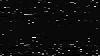 MTVZA-13.png